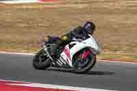 May-2023;motorbikes;no-limits;peter-wileman-photography;portimao;portugal;trackday-digital-images